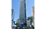 5025 COLLINS AV # 903 Miami Beach, FL 33140 - Image 17483841