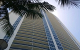 1850 S OCEAN DR # 1101 Hallandale, FL 33009 - Image 17483885