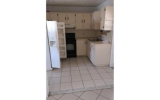 30 SE 4 AV # 105 Hallandale, FL 33009 - Image 17483884