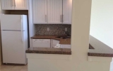 801 THREE ISLANDS BL # 515 Hallandale, FL 33009 - Image 17483801