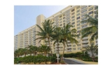 5600 Collins Ave # 17-P Miami Beach, FL 33140 - Image 17483845