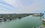 5700 COLLINS AV # 14L Miami Beach, FL 33140 - Image 17483844