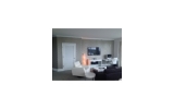 4401 COLLINS AV # 915 Miami Beach, FL 33140 - Image 17483847