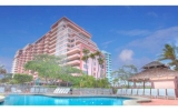 5225 COLLINS AV # 1615 Miami Beach, FL 33140 - Image 17483848