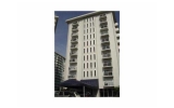 5313 COLLINS AV # 206 Miami Beach, FL 33140 - Image 17483849