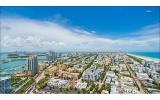 300 S POINTE DR # LP4004 Miami Beach, FL 33139 - Image 17483814