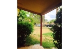 817 NE 7TH ST # B Hallandale, FL 33009 - Image 17483800