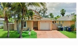 747 SW 6 ST Hallandale, FL 33009 - Image 17483802