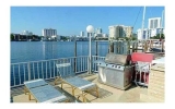 300 GOLDEN ISLES DR # 119 Hallandale, FL 33009 - Image 17483805