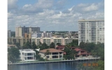 1985 S OCEAN DR # 9D Hallandale, FL 33009 - Image 17483806