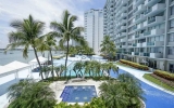 1000 WEST AV # 1122 Miami Beach, FL 33139 - Image 17483816