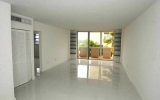 800 WEST AV # 420 Miami Beach, FL 33139 - Image 17483815