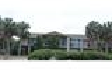 2350 Rocky Point Road Malabar, FL 32950 - Image 17483972