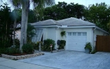 6600 FERN ST Pompano Beach, FL 33063 - Image 17483931