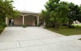 1452 NW 65TH TER Pompano Beach, FL 33063 - Image 17483932