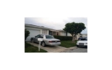 6995 NW 11TH CT Pompano Beach, FL 33063 - Image 17483936