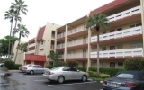 1050 Country Club Dr # 108 Pompano Beach, FL 33063 - Image 17483924