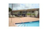 360 E Laurel Dr # 3F Pompano Beach, FL 33063 - Image 17483925