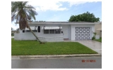 990 NW 67TH AV Pompano Beach, FL 33063 - Image 17483927