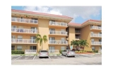 405 S PINE ISLAND RD # 202D Fort Lauderdale, FL 33324 - Image 17484036