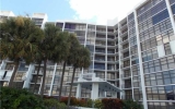 200 Leslie Dr # 828 Hallandale, FL 33009 - Image 17484062