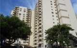 1865 S OCEAN DR # 6I Hallandale, FL 33009 - Image 17484063