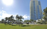 100 S POINTE DR # 2403 Miami Beach, FL 33139 - Image 17484093