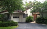 9223 N CHELSEA DR N # 9223 Fort Lauderdale, FL 33324 - Image 17484045