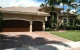 11091 REDHAWK ST Fort Lauderdale, FL 33324 - Image 17484032