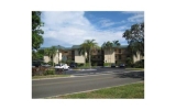 200 JACARANDA COUNRTY CL # 5C Fort Lauderdale, FL 33324 - Image 17484029