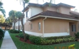 759 NW 91ST TER # 759 Fort Lauderdale, FL 33324 - Image 17484039