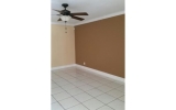 533 N UNIVERSITY DR # 72 Fort Lauderdale, FL 33324 - Image 17484040