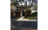 9033 VINEYARD LAKE DR # 9033 Fort Lauderdale, FL 33324 - Image 17484043