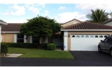 9513 NW 9TH CT Fort Lauderdale, FL 33324 - Image 17484044