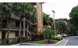 4965 E SABAL PALM BL # 401 Fort Lauderdale, FL 33319 - Image 17484009