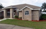 876 PETERSON ROAD Pierson, FL 32180 - Image 17484273