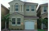 8562 NW 108 AV Miami, FL 33178 - Image 17484282