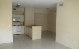 7320 NW 114 AV # 205 Miami, FL 33178 - Image 17484285