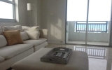 90 ALTON RD # 2711 Miami Beach, FL 33139 - Image 17484247