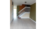 458 NE 21 TE # N/A Homestead, FL 33033 - Image 17484275