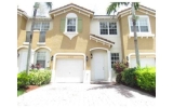 1133 NE 31 TE # 1133 Homestead, FL 33033 - Image 17484276