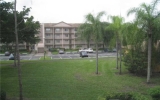 650 SW 124 TE # 209P Hollywood, FL 33027 - Image 17484385