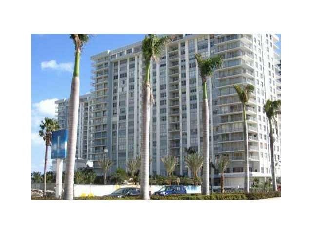 2751 S OCEAN DR # S1205 - Image 17484363