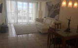 2655 COLLINS AVE # 708 Miami Beach, FL 33140 - Image 17484303