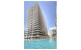 3737 COLLINS AV # S-1004 Miami Beach, FL 33140 - Image 17484305