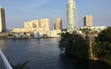 137 GOLDEN ISLES DR # 505 Hallandale, FL 33009 - Image 17484351