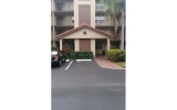 1000 SW 125th Ave # 109N Hollywood, FL 33027 - Image 17484417