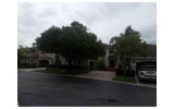 4481 NW 93 CR Miami, FL 33178 - Image 17484446