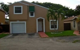 18964 NW 63RD COURT CR Hialeah, FL 33015 - Image 17484410