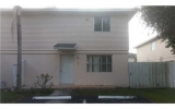 201 NE 12 AV # 201 Homestead, FL 33033 - Image 17484424